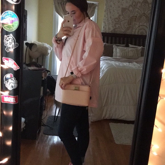 Calvin Klein Purse - Picture 4 of 4